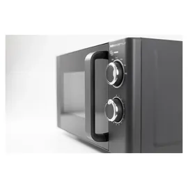 CASO Design M20 Ecostyle
