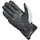 Held Sambia Pro Schwarz 8