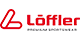 Löffler