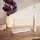 Philips Sonicare DiamondClean 9000 Series HX9911/79