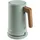 DOMO Wood You 1,7 l Grün