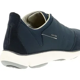 GEOX Nebula U52D7B navy 42