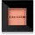Bobbi Brown Blush Matte Pflege 3.5 g