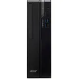 Acer X2720g Intel Core i5 14400 4,7 GHz 8 GB RAM 512 GB SSD Intel UHD Graphics Windows 11 Pro