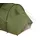 High Peak Goose 4 Personen