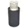 UBBINK Wasserspiel Salemi
