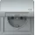 Gira Schuko-Steckdose IP44 Alu 1 St.