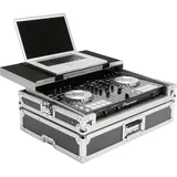 Magma Heimtex Magma DJ-Controller Workstation DDJ-SR2/DDJ-RR