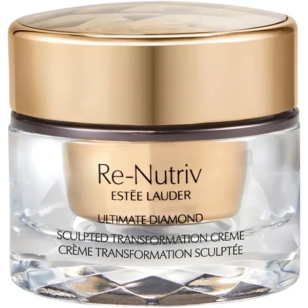 Re-Nutriv Ultimate Diamond Transformative Energy Creme