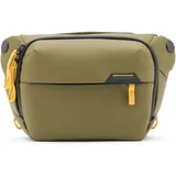 Peak Design Everyday Sling Kelp