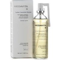 Medavita - spray für Männer pH 3,5