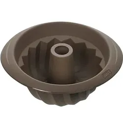 LURCH Gugelhupfform FLEXI®FORM 85002 Ø 22,0 cm