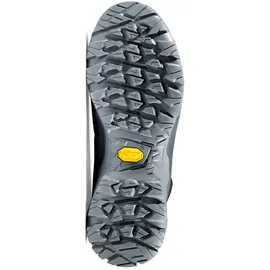 Mammut Nova Iv Mid Gore-tex® Wanderstiefel - Dark Steel / Dark Jade - EU 40