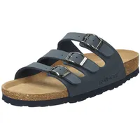 ROHDE Sunnys N°13 ocean/dunkelblau 43