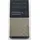 Western Digital My Passport SSD 2TB USB 3.1 (WDBKVX0020PSL-WESN)