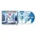 Universal Music Vertrieb - A Division of Universal Music GmbH Megahits 2026 - Die Erste