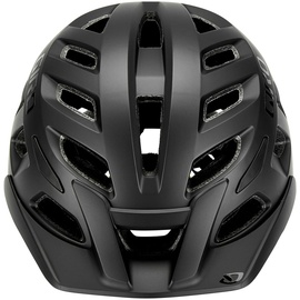 Giro Radix MIPS 55-59 cm matte black 2021