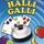AMIGO Halli Galli