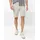 Brax Herren, Bermuda Style BARI sand, hellbeige, Gr. 31
