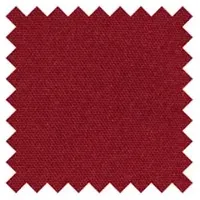 CLP Bezug Stuhl Julia / Fontana