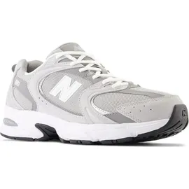 New Balance 530 Raincloud/Shadow Grey/Silver Metallic 37,5