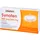 Ratiopharm Synofen 500 mg/ Filmtabletten 20 St.