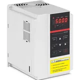 MSW Frequenzumrichter Inverter 1,5 kW / 2 PS 380 V 50 - 60 Hz LED