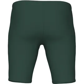 Arena Men's Team Swim Jammer Solid Grün 7