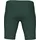 Arena Men's Team Swim Jammer Solid Grün 7