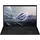 Asus ROG Flow Z13 GZ302EA-RU118W AMD Ryzen AI Max 390 32 GB RAM 1 TB SSD
