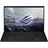 Asus ROG Flow Z13 