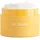 NCLA Beauty Körperbutter Creme 200 ml