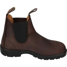 Blundstone 2340 Herren Braun 41