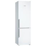 Bosch KGN39VWEQ Kühlschrank Kostenlos Installation Klasse A 366 Lt