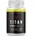 titan schub premium Kapseln 60 St.