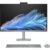 HP OmniStudio X 32-c0670ng (AZ5T7EA), meteor silver Intel Core Ultra 7 155H, 32GB RAM, 1TB SSD (AZ5T7EA#ABD)