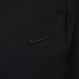 Nike Primary Dri-FIT UV Jogginghose Schwarz S