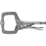 Irwin Gripzange 275 mm