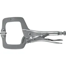 Irwin Gripzange 275 mm