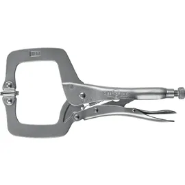 Irwin Gripzange 275 mm