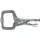 Irwin Gripzange 275 mm