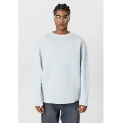 Dandalo  Sweatshirt Jansen  in, EU M