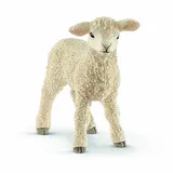 Schleich Farm World Lamm 13883