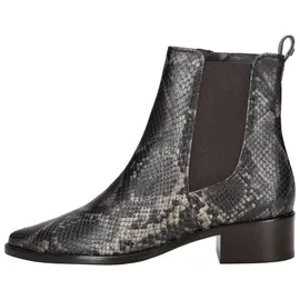 Paul Green Stiefelette EU - Gr.: 36