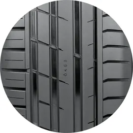 Nokian Powerproof SUV 235/55 R19 105W