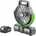 Akku 23 5 cm Standventilator