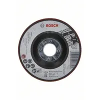 Bosch Schruppscheibe 2608602217