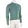 Scott Endurance Herren Bikeshirt langarm-Oliv-Dunkelgrün-XL