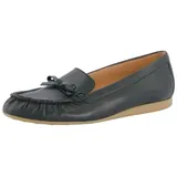 Paul Green Slipper in Schwarz, | Gr.: 40