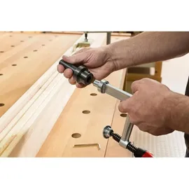 Bessey Werkbank-Adapter